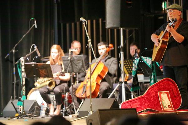 2015-03-01 15-07-10.JPG